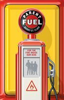 Parent Fuel Book