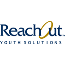 Reach Out Youth Solutions